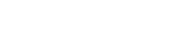 半岛网·官方版web站入口-半岛online(中国)